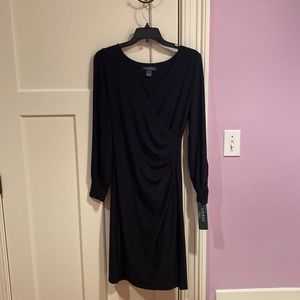 Ralph Lauren Dress